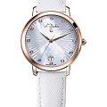 Часы L'Duchen Eternity D 801.46.33